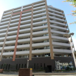 ＜鳥栖市弥生が丘1丁目、3LDK・内装リノベーション物件◎＞ 東峰弥生が丘ステーションペサージュ 2階部分
